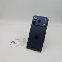 IPHONE 17 PRO 512 GB