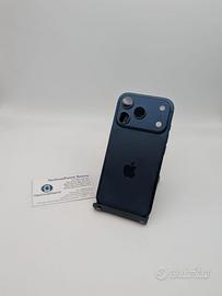 IPHONE 17 PRO 512 GB