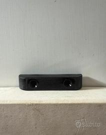 Fender Thumbrest vintage