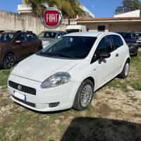 Per Info 📞 3892461263 Fiat Grande Punto Van 1.3 M