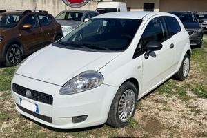 Per Info 📞 3892461263 Fiat Grande Punto Van 1.3 M