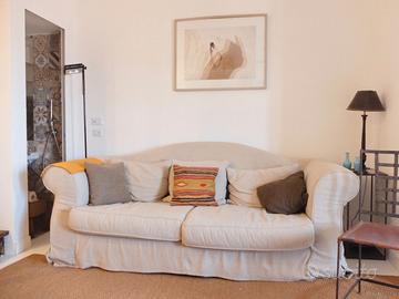Divano Beige