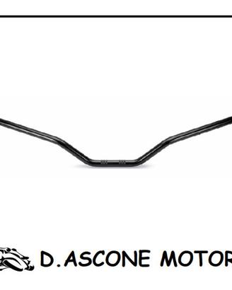 MANUBRIO DOMINO Ducati Scrambler Handlebar
