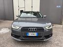 audi-a4-2-0-tdi-150-cv-multitronic-business-plus-e