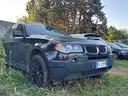 bmw-x3-3-0d-cat-futura