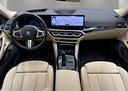 bmw-i4-gran-coupe
