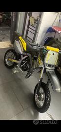 Lem 50 come nuovo