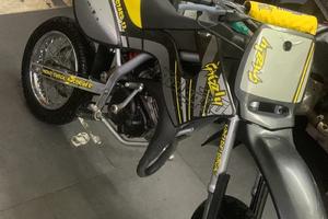 Lem 50 come nuovo