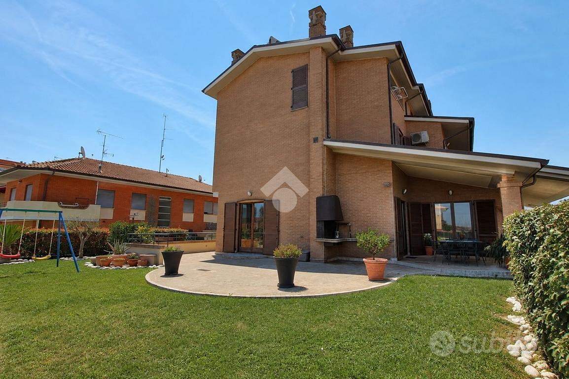 Casa – Mosciano Sant'Angelo, Santa Maria Assunta - Vista 2