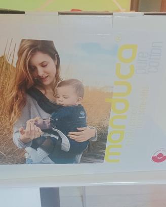 fascia per bambino