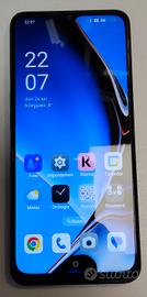 Oppo a77 5g 