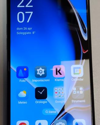 Oppo a77 5g 
