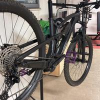 Trek fuel EX 5 gen 6