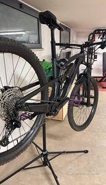 Trek fuel EX 5 gen 6