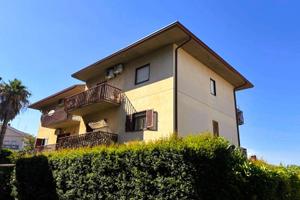 Rif.SIM97| appartamento trilocale