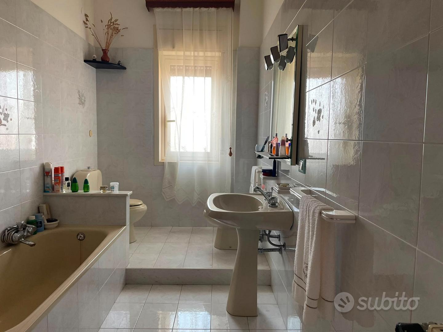 Appartamento – Trecastagni, Tondo, Catania - Vista 4