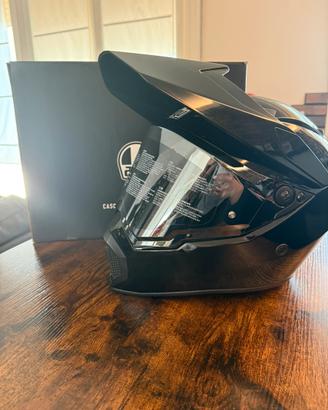 Casco AGV AX9
