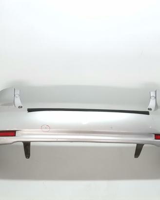 PARAURTI POSTERIORE COMPLETO TOYOTA Avensis S. Wag