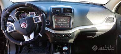 Freemont 2014(dic 2013)