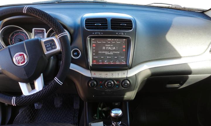 Freemont 2014(dic 2013)