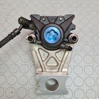 PINZA POSTERIORE YAMAHA R1 2001 2000 YZF 1999 1998