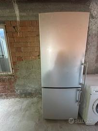 Frigorifero LIEBHERR