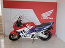 honda-cbr-600-f