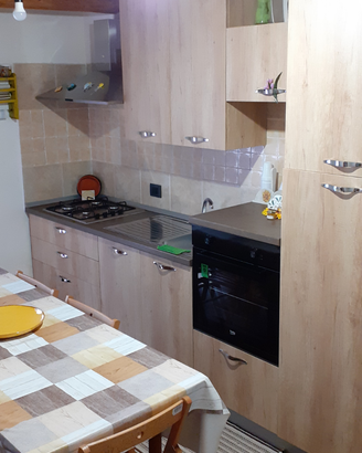 Appartamentino