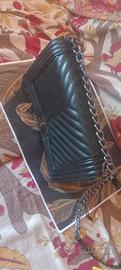 borsa elegante e utile