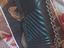 Immagine 1