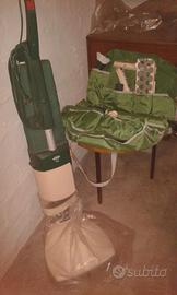 VORWERK FOLLETTO