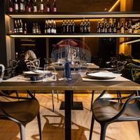 Ristorante - Catania