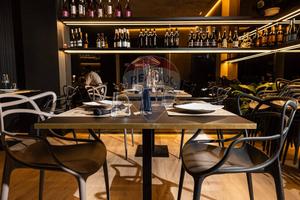 Ristorante - Catania