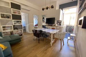 Appartamento Roma [3/26VRG]