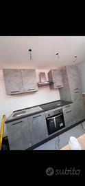 Arredamento casa
