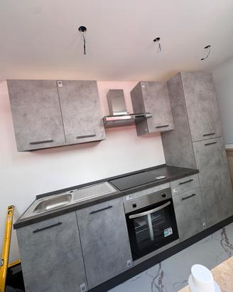 Arredamento casa