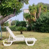 Camera privata in b&b