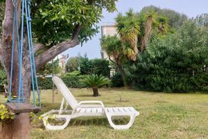 Camera privata in b&b