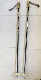 BASTONCINI DA SCI VOLKL