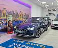 audi-a4-allroad-a4-allroad-40-tdi-204-cv-s-tronic