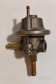 Regolatore benzina Marelli RP1/3Lancia Delta