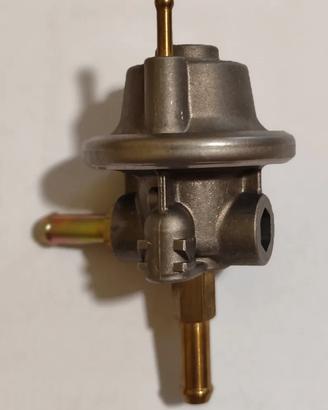 Regolatore benzina Marelli RP1/3Lancia Delta