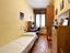 Immagine 10