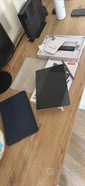 Lenovo Tab M11