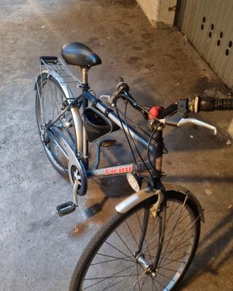 Bici da Uomo - VICINI