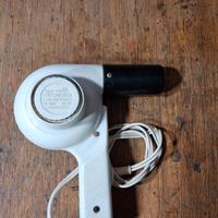 Phon vintage termozeta