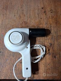 Phon vintage termozeta