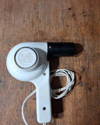 Phon vintage termozeta