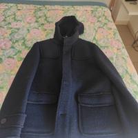 Cappotto uomo Conbipel 