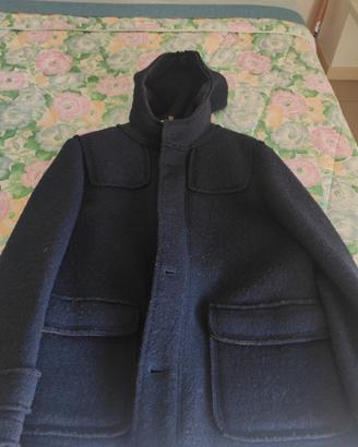 Cappotto uomo Conbipel 